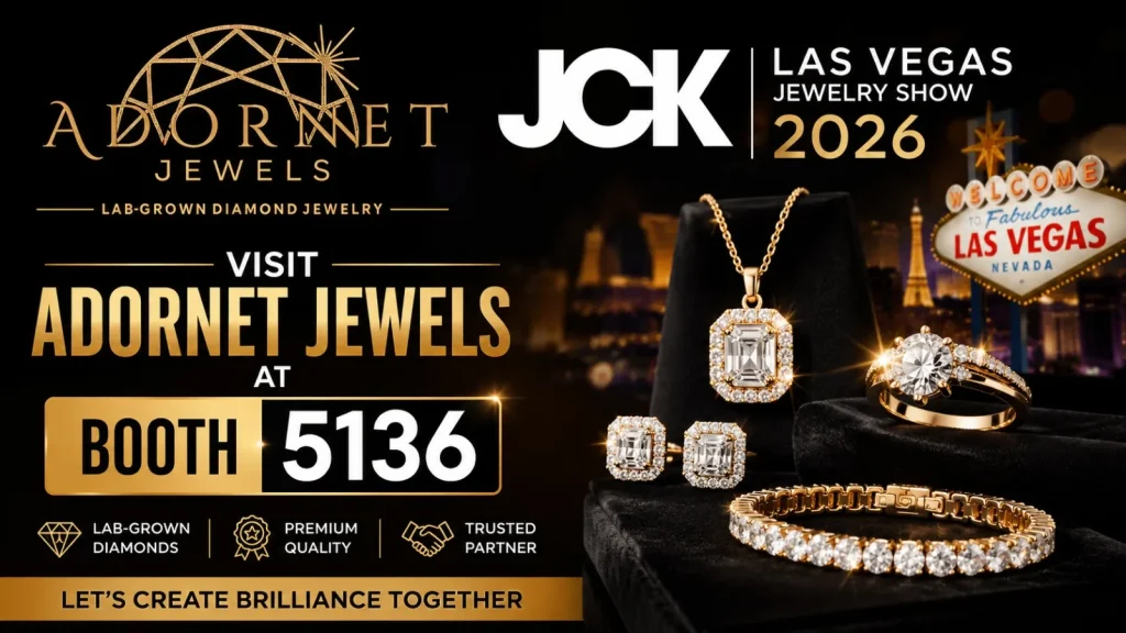 jck las vegas